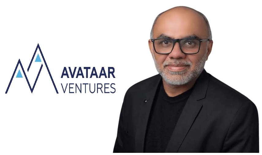 Ashutosh Gupta Joins Avataar Venture: LinkedIn India Head Move - Newser