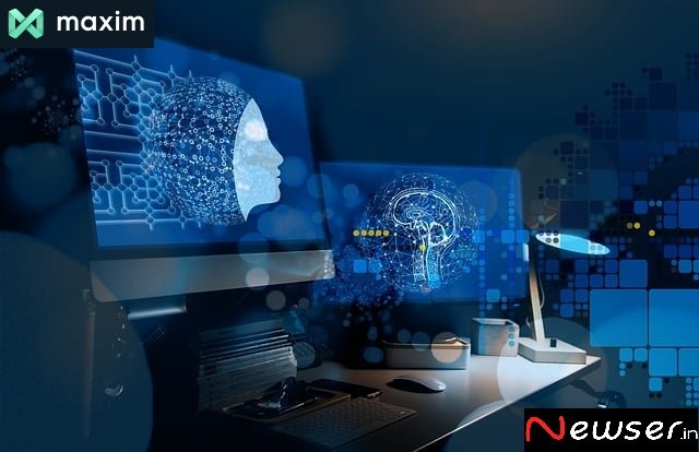 Maxim AI Secures $3M to Revolutionize GenAI Product Processes - Newser