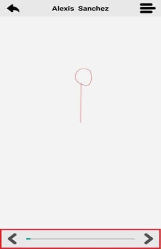 How To Draw A Sport